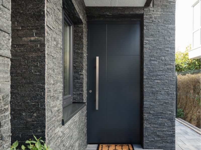 FD30 Fire Safe Doors Quotes Kentish Town