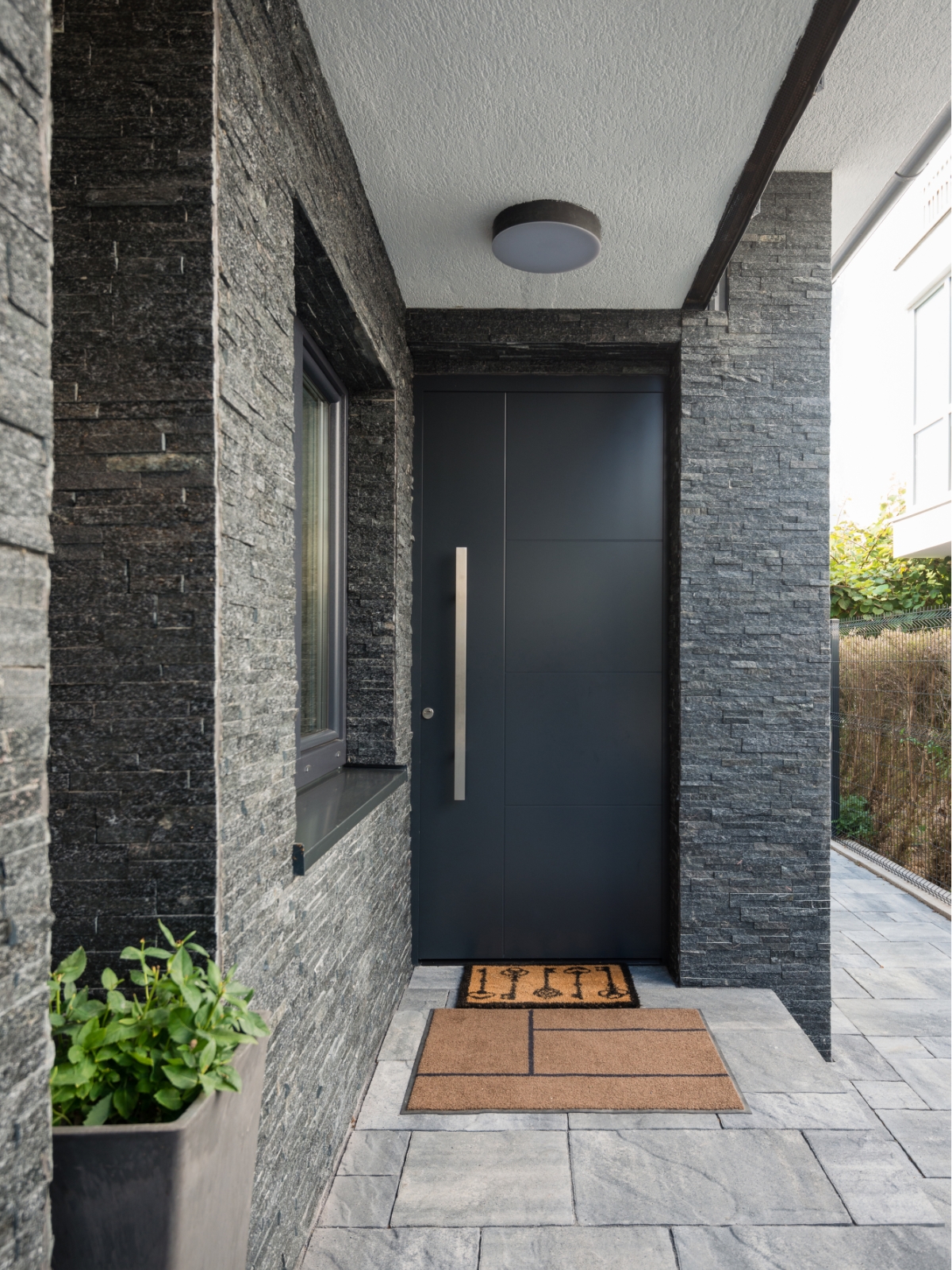FD30 Fire Safe Doors Quotes Kentish Town