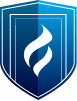 Kingsbury Fire Doors  Logo