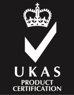 UKAS Kentish Town
