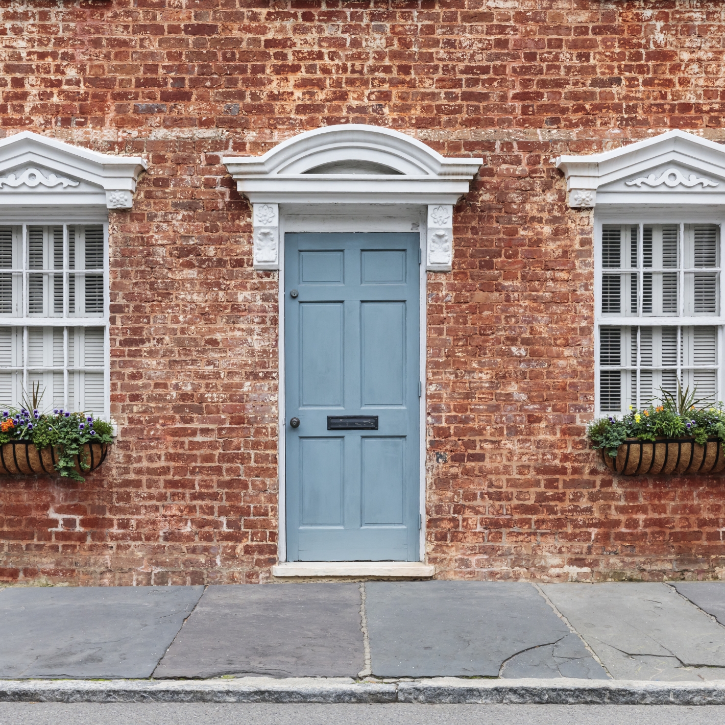 FD30 Fire Rated Doors Kentish Town