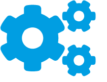 /app/uploads/2021/05/cogs.png