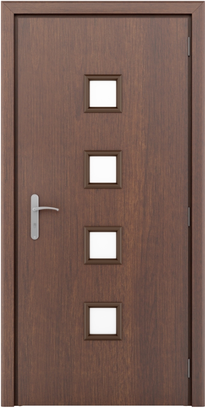 FD30 Fire Door Prices, Kentish Town