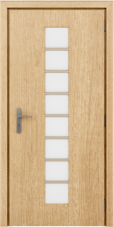 FD30 Fire Door Prices London