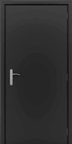 FD30 Fire Door Quotes Kentish Town