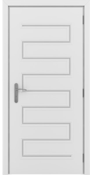Internal Doors Prices Kentish Town