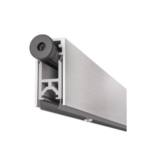 FD30 Fire Safe Doors Prices Kentish Town