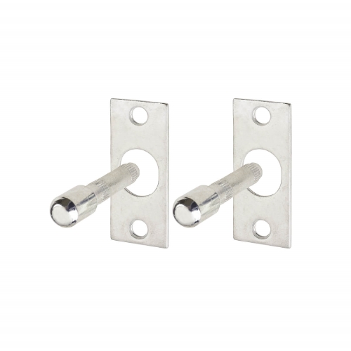 FD30 Fire Safe Doors London