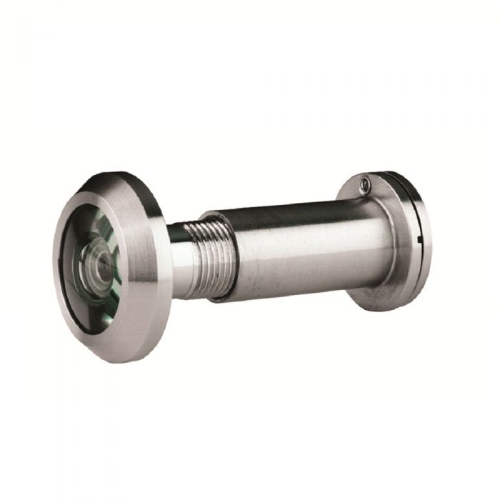 FD30 Fire Safe Doors Prices London