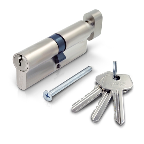 FD30 Fire Rated Doors, London