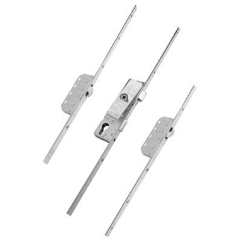 FD30 Fire Rated Doors Prices London
