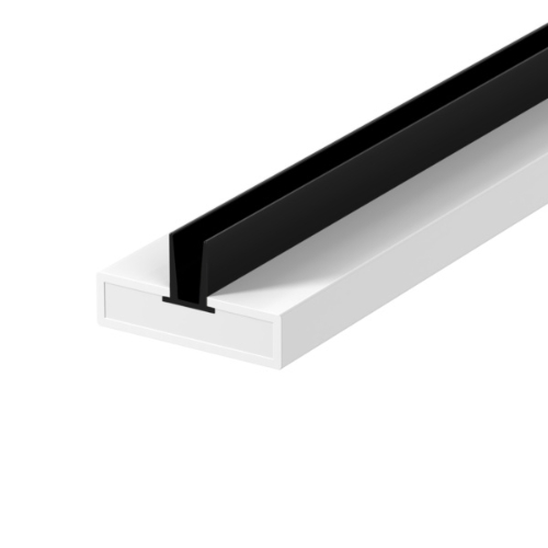 FD30 Fire Rated Doors Costs London