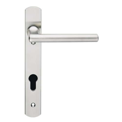 FD30 Fire Rated Doors Quotes Kentish Town