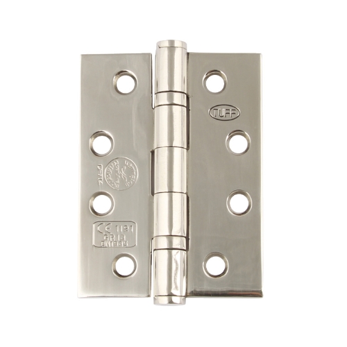 FD30 Fire Rated Doors Costs Kentish Town