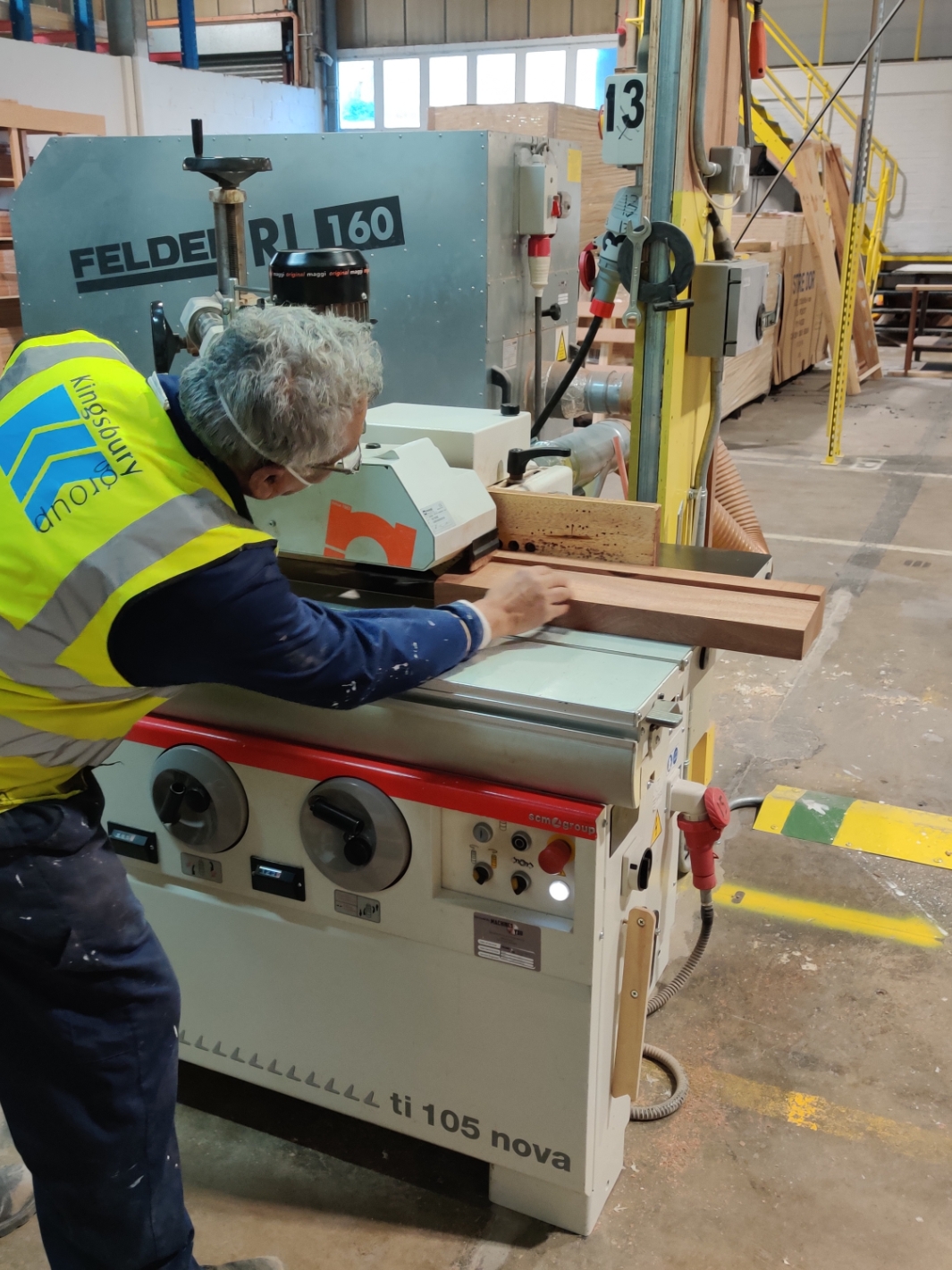 /app/uploads/2021/06/Bespoke-Joinery.jpg