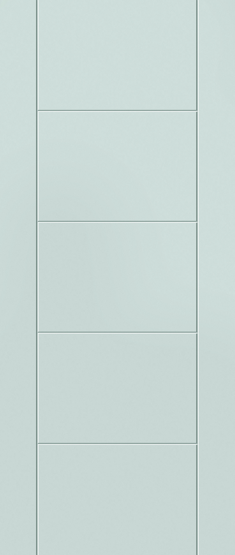 Internal Doors Costs London