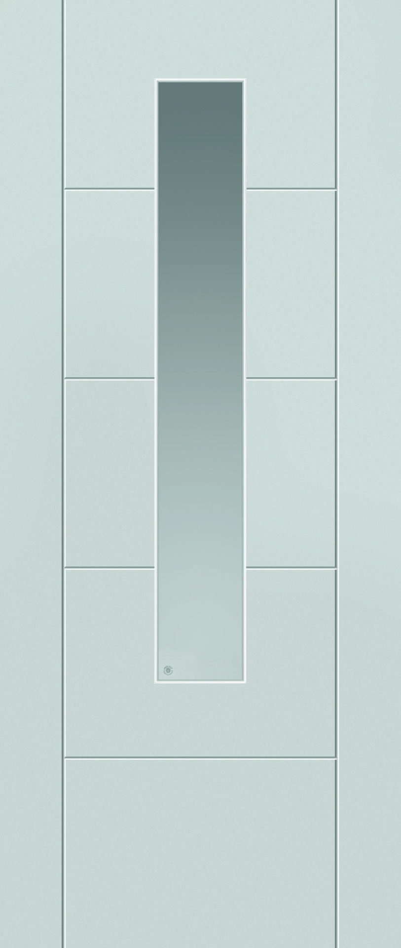 Internal Doors Costs Kentish Town