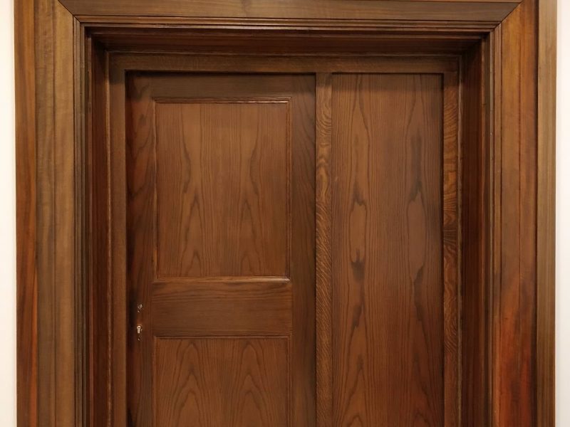 Internal Doors Kentish Town