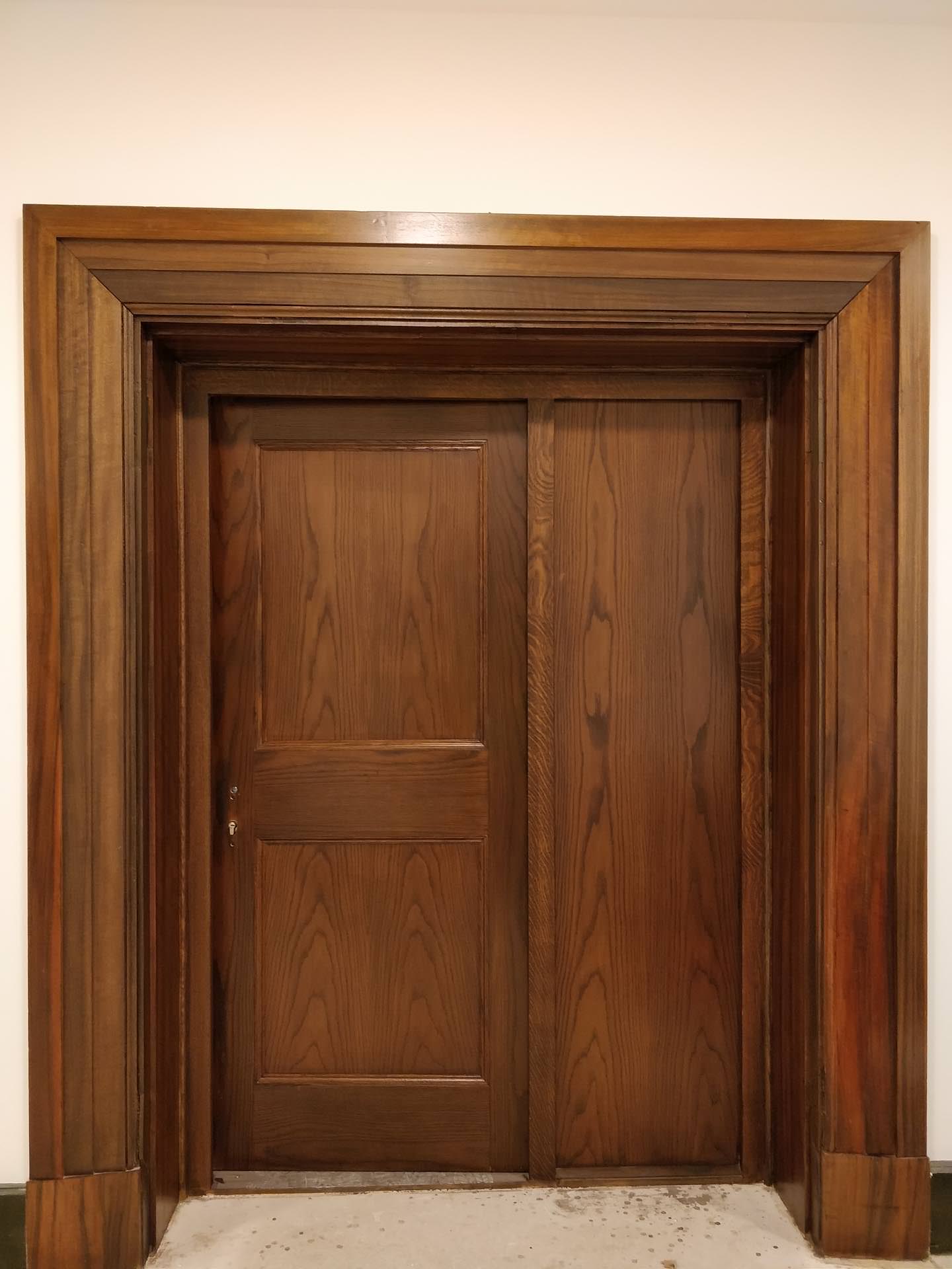 /app/uploads/2021/06/P20-Finish-Door-2.jpg