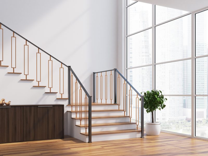 Staircases Prices Kentish Town