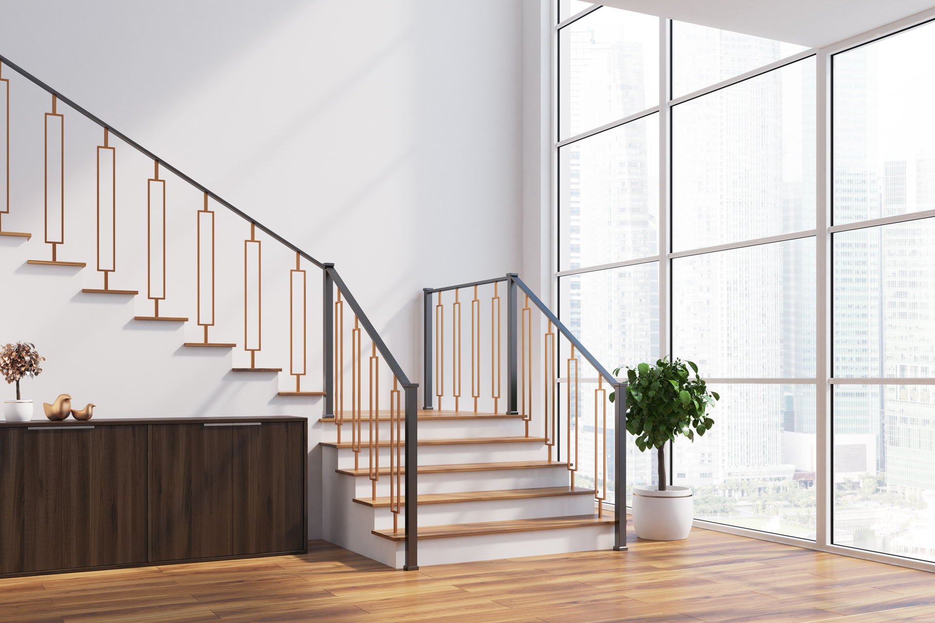 Staircases Prices Kentish Town