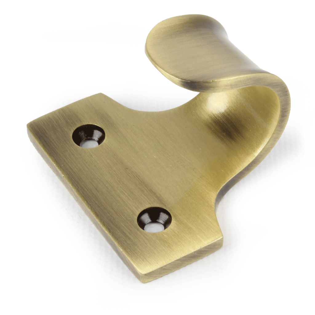 Sash Window Hardware London