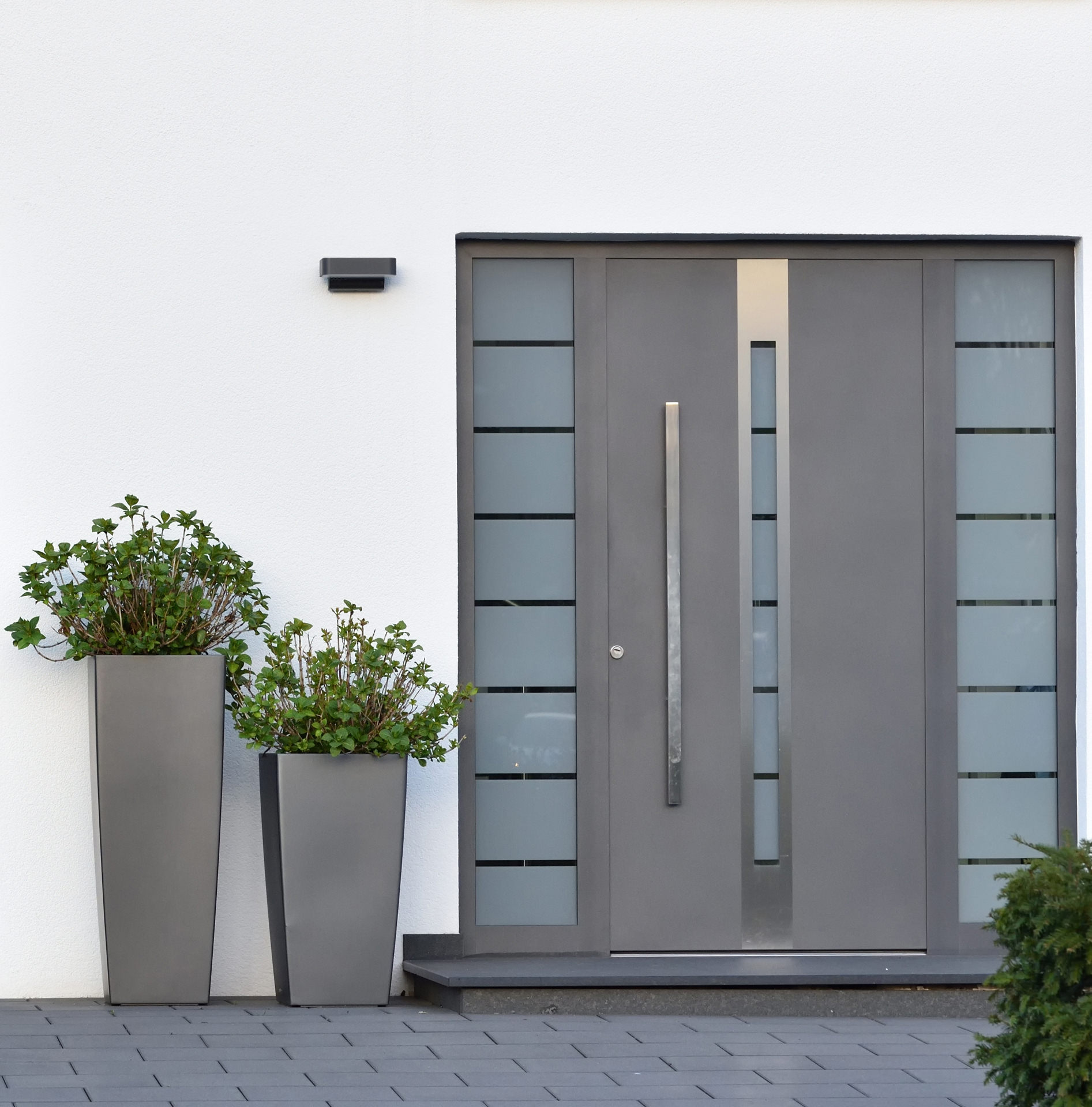 Fire Rated Doors Prices Kentish Town