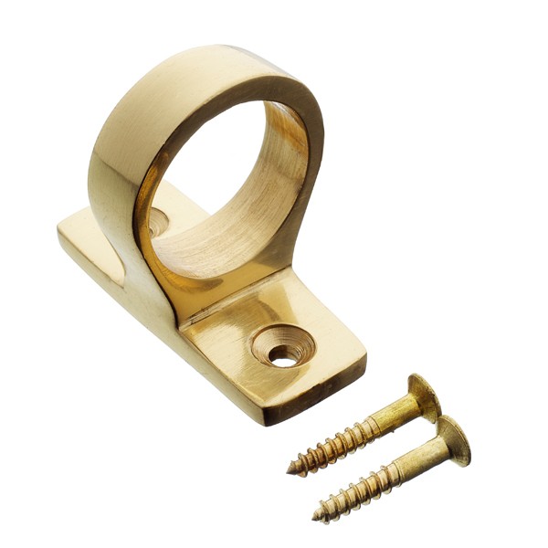 Sash Window Hardware