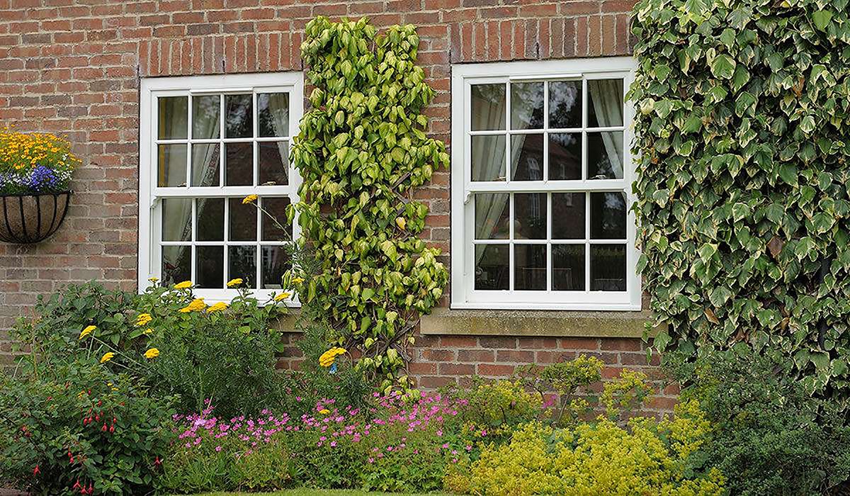 Sliding Sash Window Prices London