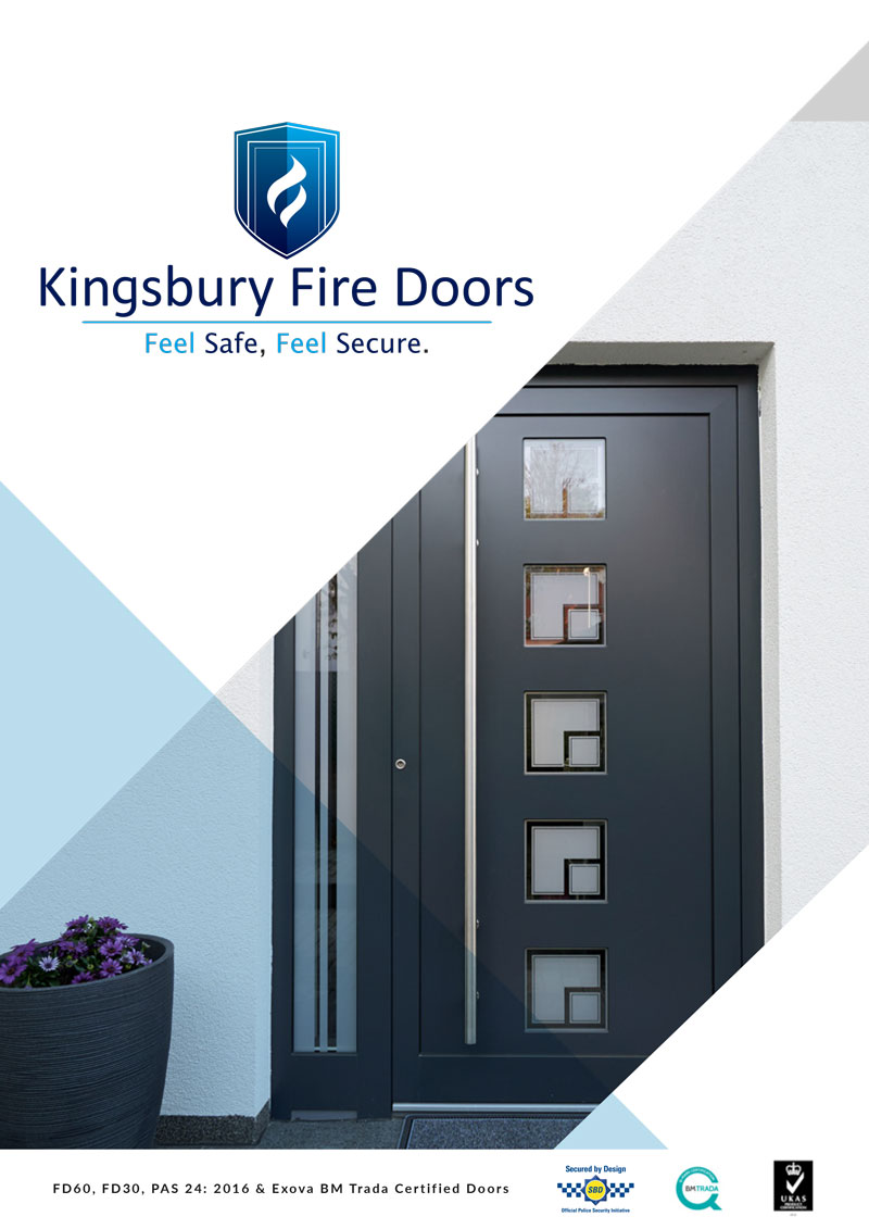  /app/uploads/2021/07/Digital-Kingsbury-Fire-Doors-Brochure-1.jpg 