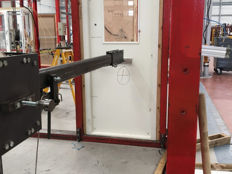 Security Doors Prices Kentish Town