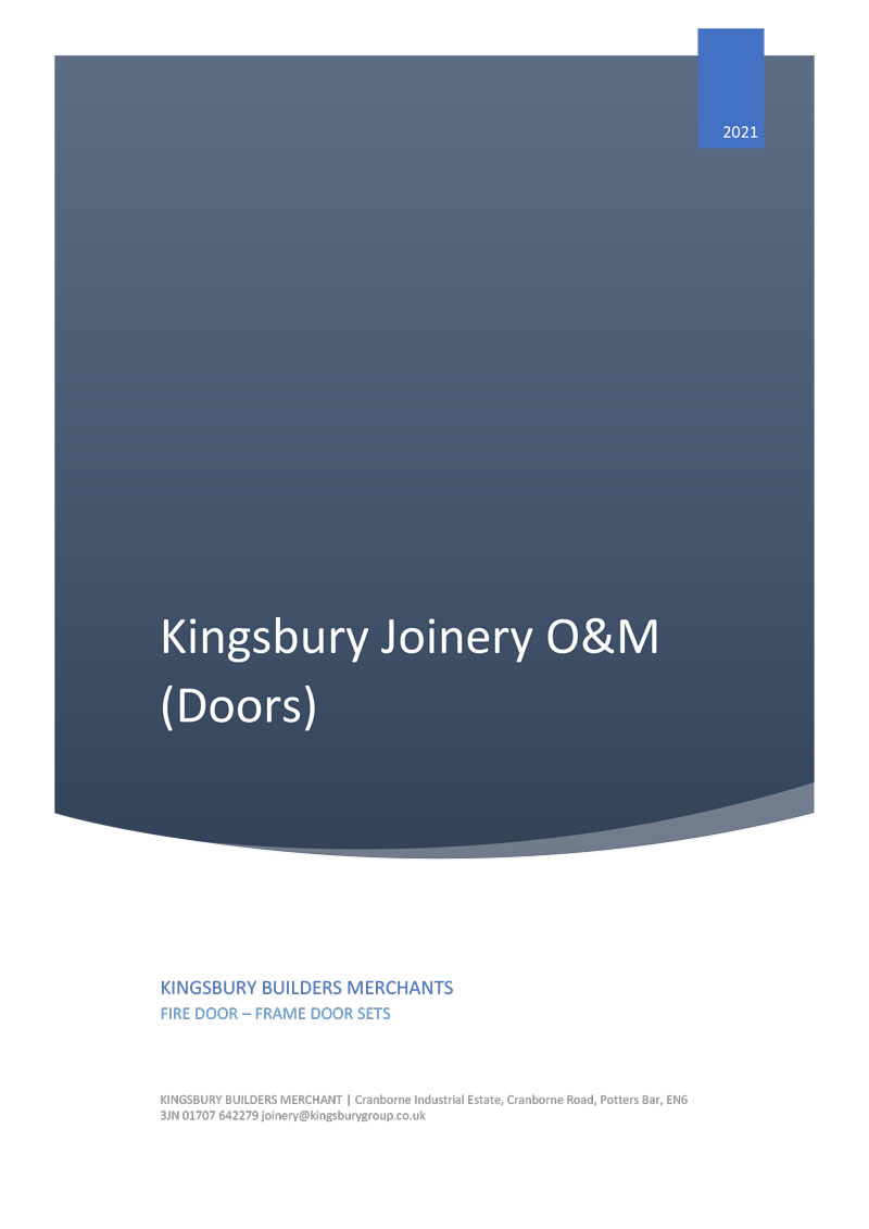  /app/uploads/2021/07/Kingbury-Joinery-OM-1.jpg 