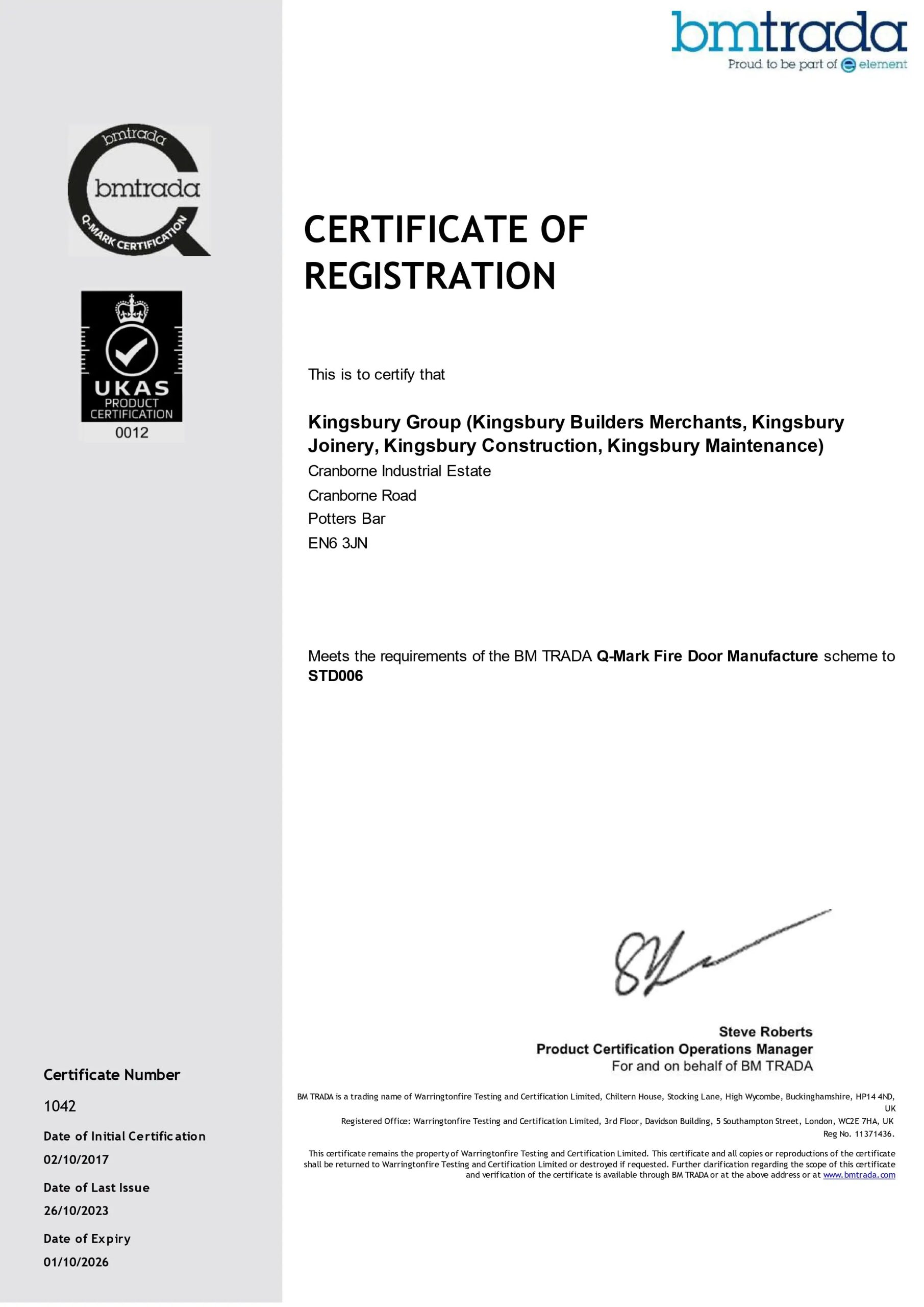 /app/uploads/2021/07/Kingsbury-Group-006-Updated-Certificate-1042-261023_pages-to-jpg-0001-scaled.jpeg 
