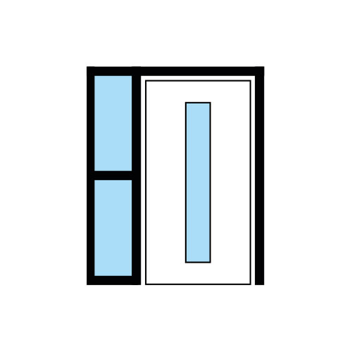 /app/uploads/2021/07/options-3.jpg