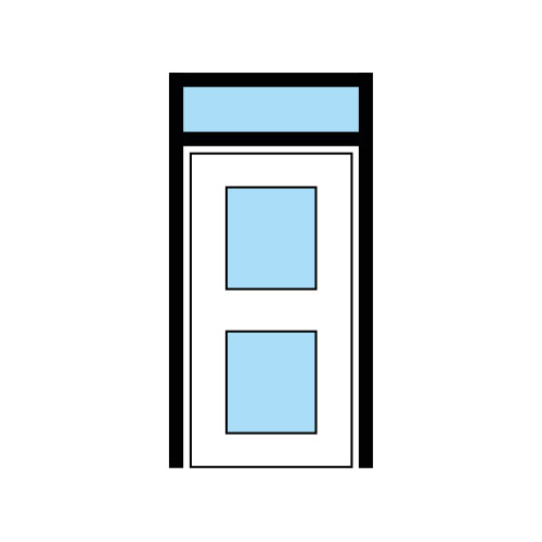 /app/uploads/2021/07/options-4.jpg