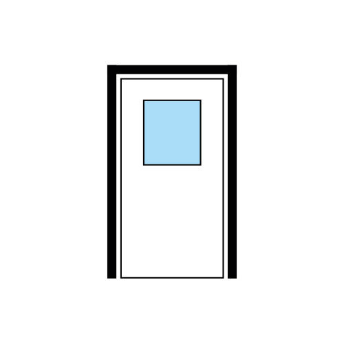 /app/uploads/2021/07/options-5.jpg
