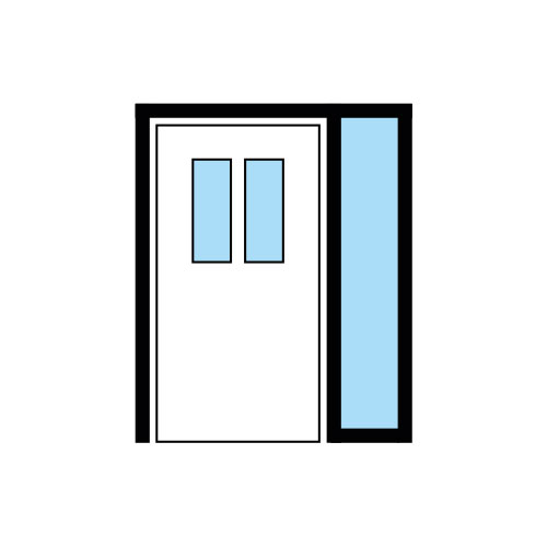 /app/uploads/2021/07/options-7.jpg