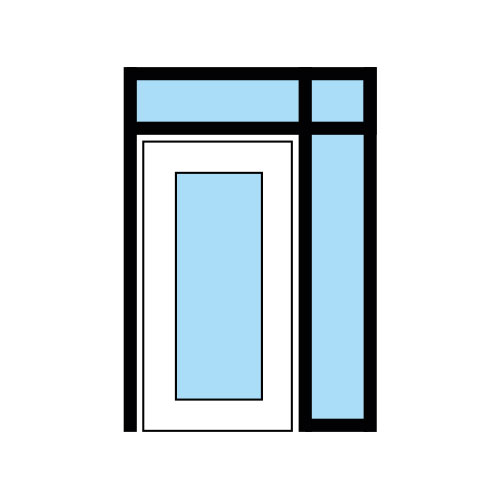 /app/uploads/2021/07/options-8.jpg