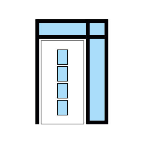 /app/uploads/2021/07/options-9.jpg